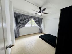 Blk 852 Tampines Ville (Tampines), HDB 4 Rooms #610701571